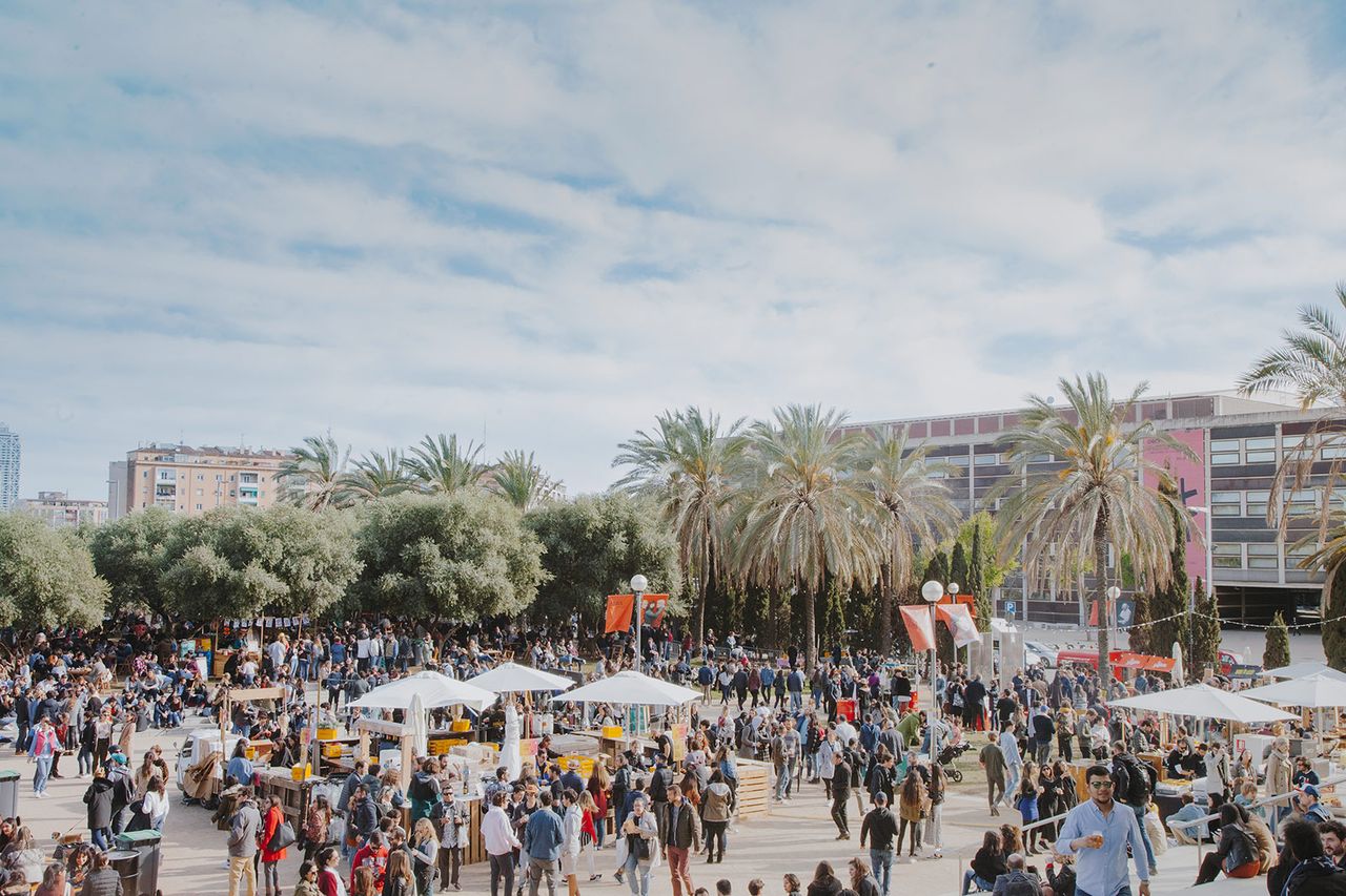 All Those Food Market 7.jpg