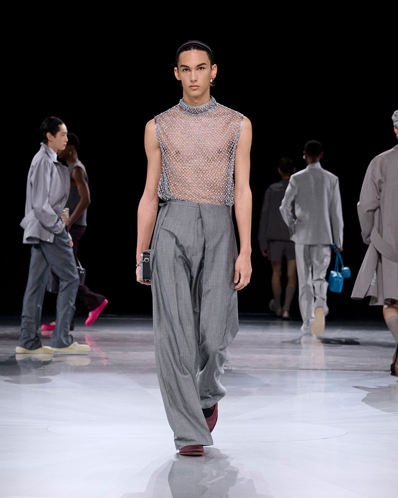 DIOR-MEN-WINTER-2024_2025_46.jpg