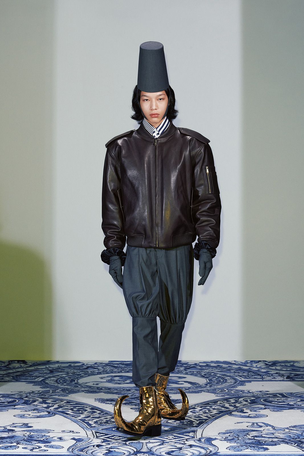 Xander_Zhou_S_S_2025_20.jpg