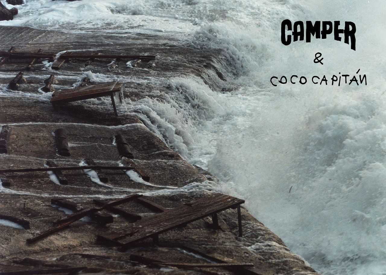 Coco Capitan X Camper Metalmagazine 7.jpg