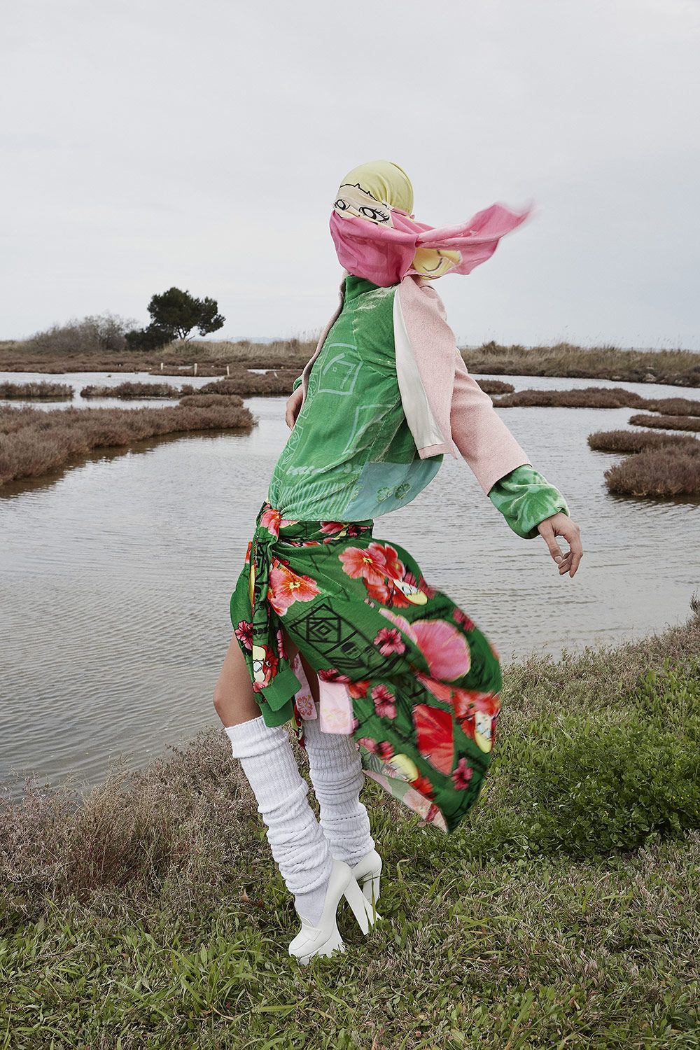Hyeresfestival Metalmagazine 6.jpg