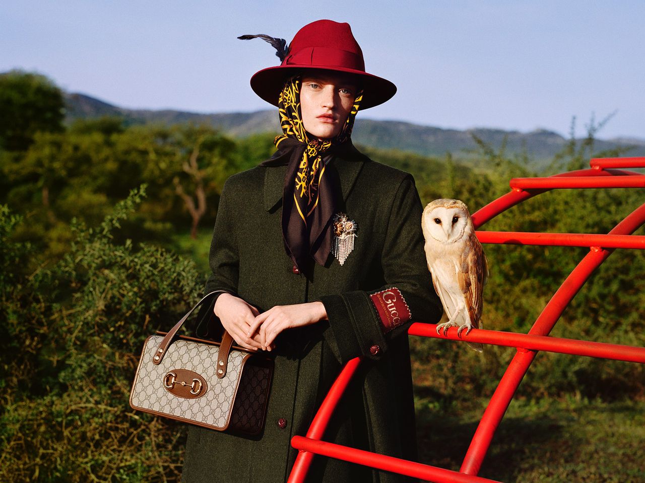 Gucci Pre Fall 2020 Metalmagazine 6.jpg