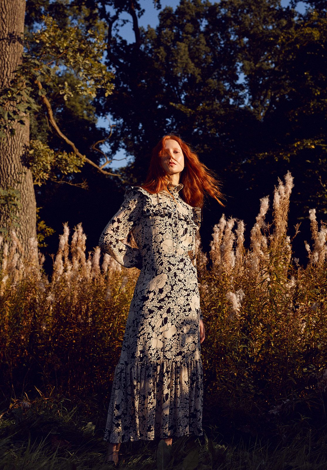 Muriel Liebmann Metalmagazine 15.jpg