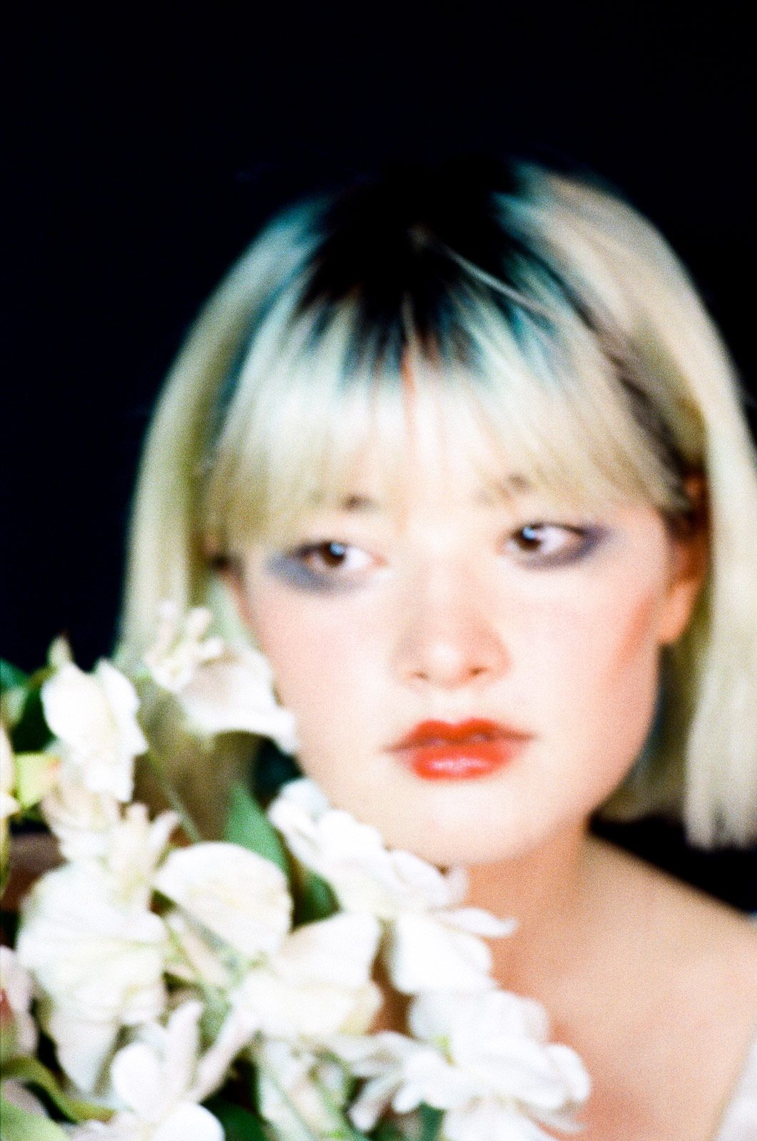 Clara Benador Metalmagazine 2.jpg