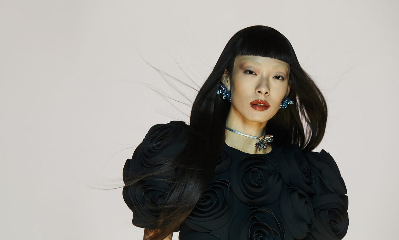 09_Rina_Sawayama_for_Zalando.jpg
