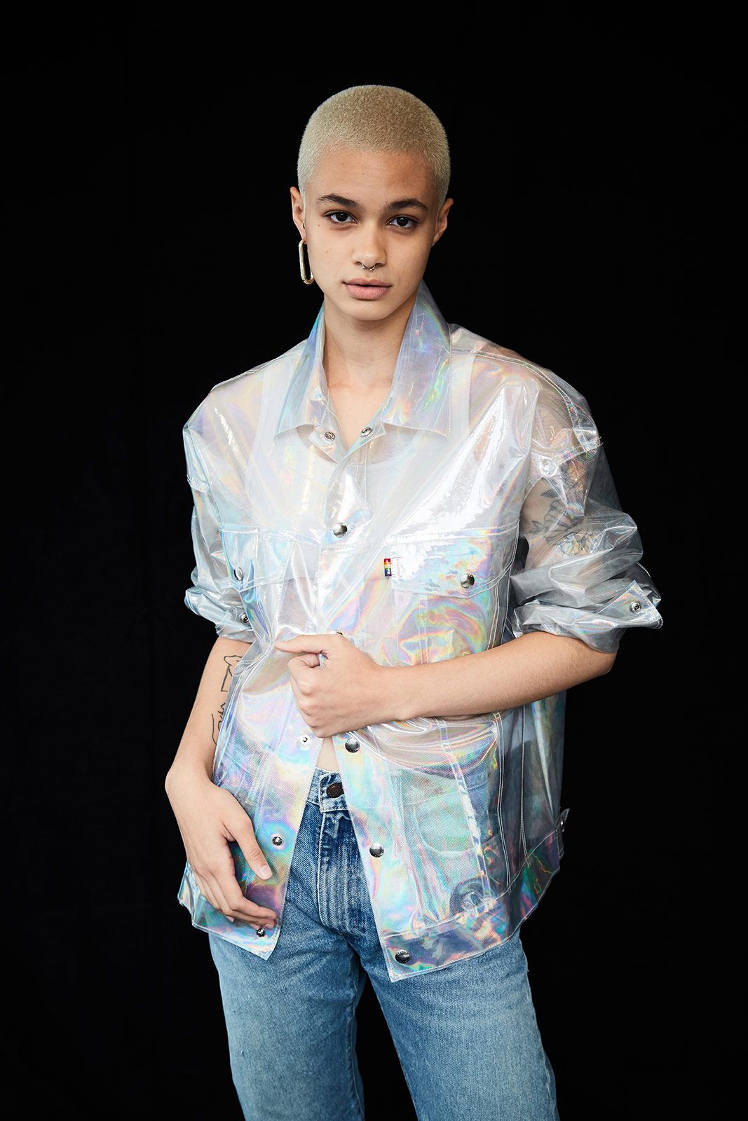 Levis Pride Metalmagazine 11.jpg