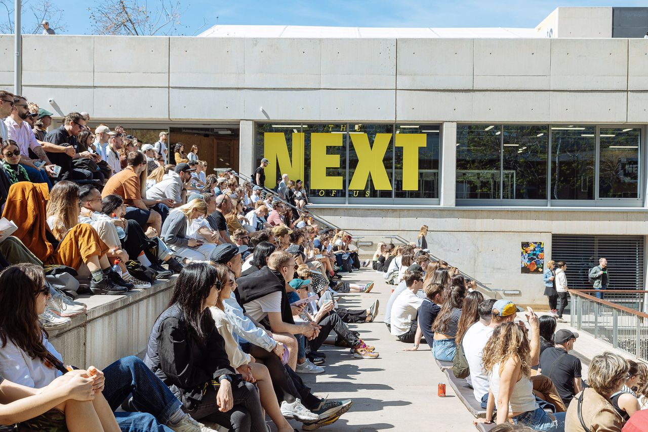OFFF-Barcelona_7.jpg
