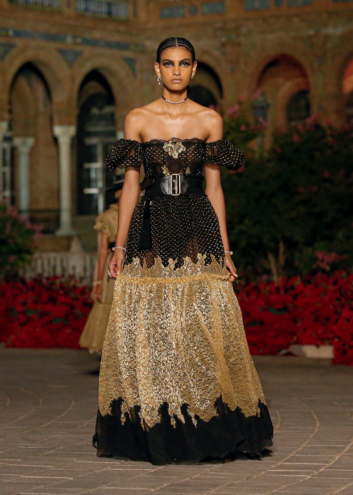 Dior Cruise2023 Metalmagazine 52.jpg