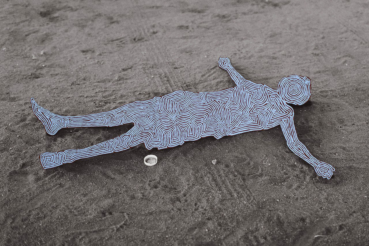 Patrick Waterhouse Metalmagazine 7.jpg