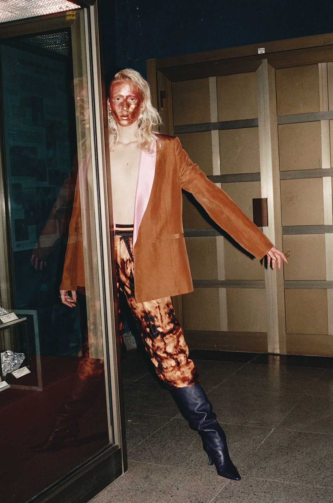 Aliforoughi Metalmagazine 15.jpg