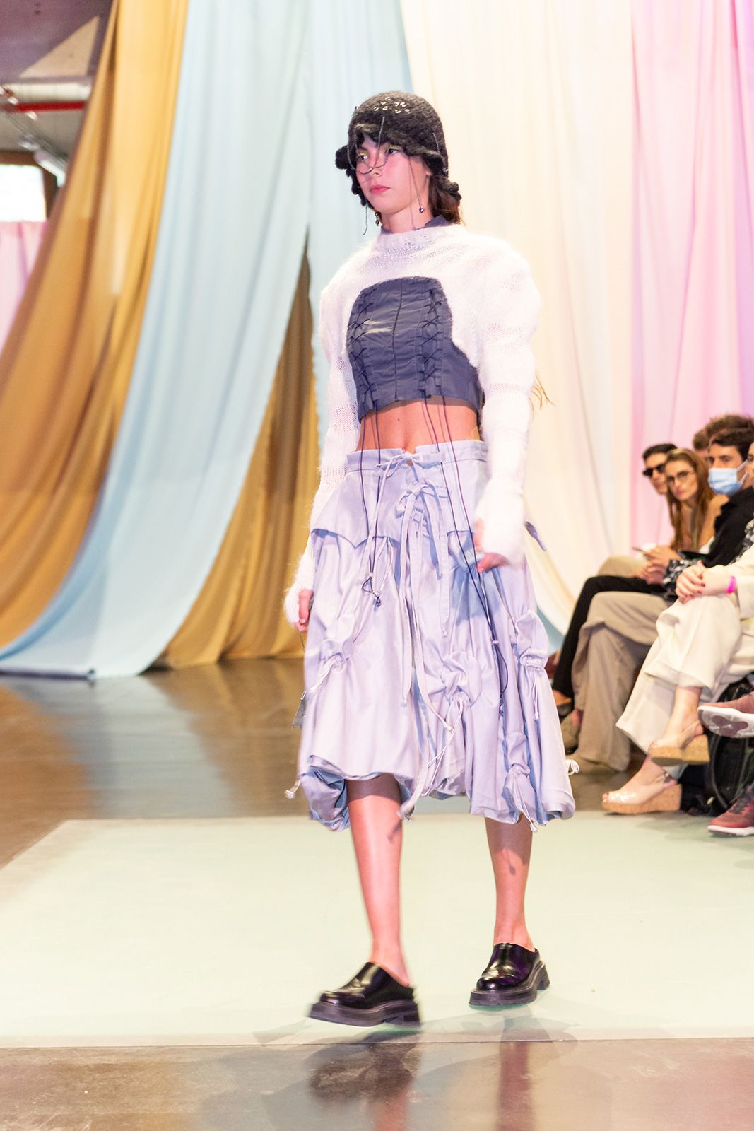 Ied Madrid Graduation Fashion Show 2022 6.jpg