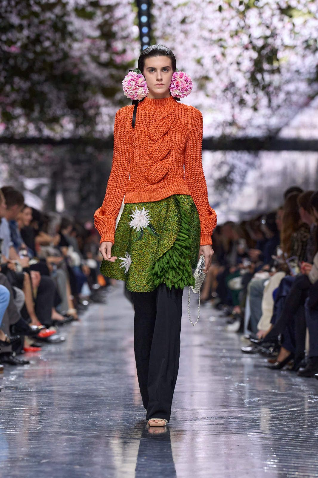 DIOR_HC_SS26_6.jpg