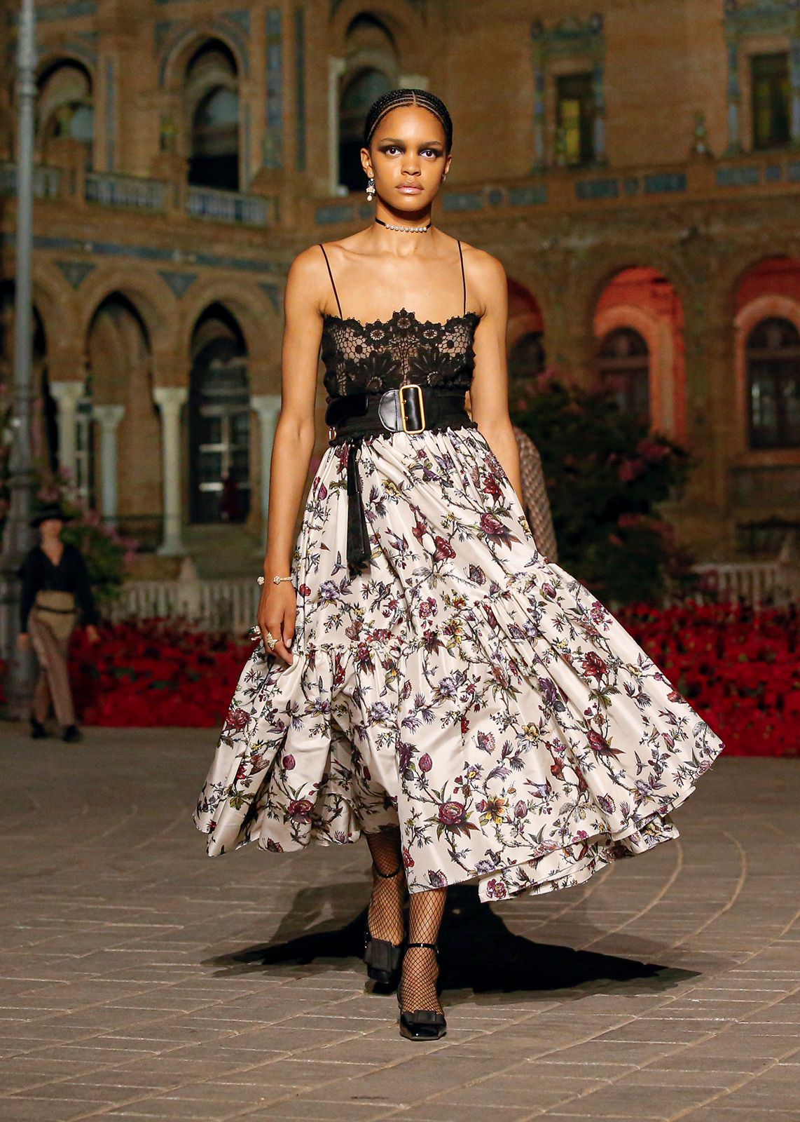 Dior Cruise2023 Metalmagazine 31.jpg