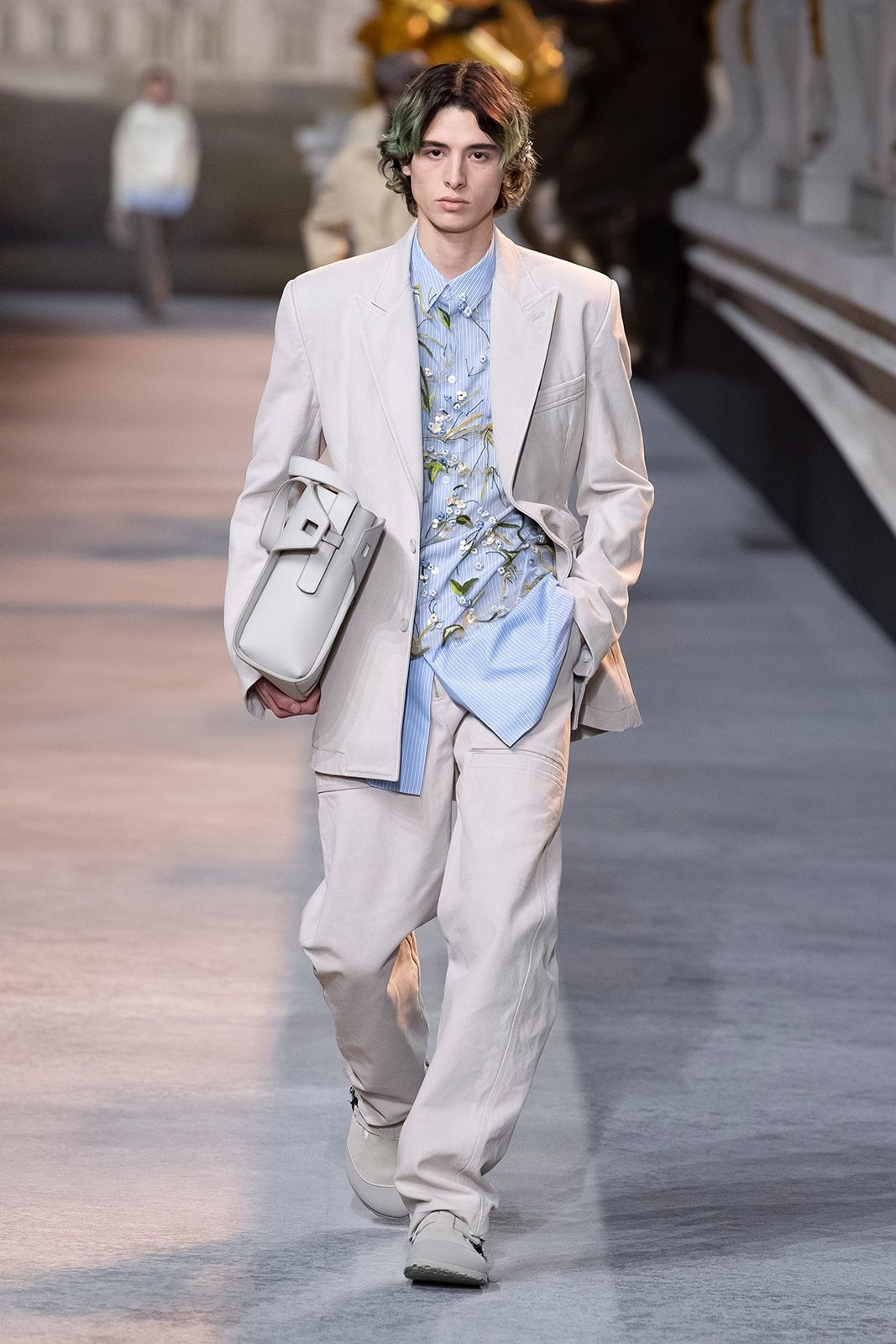 Dior Men W22 23 20.jpg