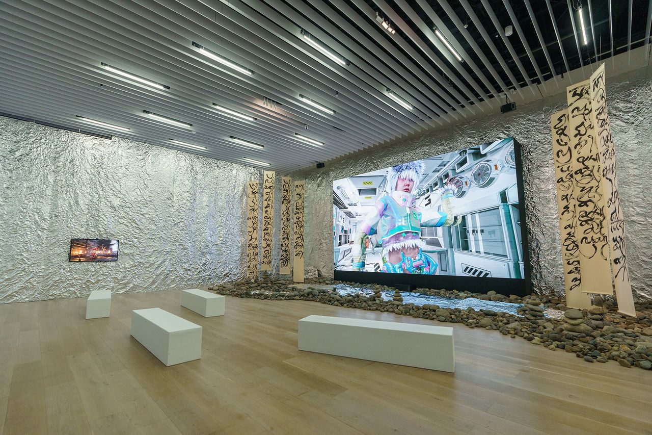 Machine-Love_ Mori-Art-Museum_7.jpg