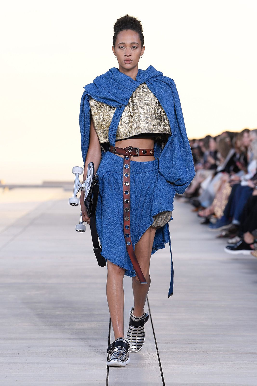 Louis Vuitton Cruise 2023 Metalmagazine 13.jpg