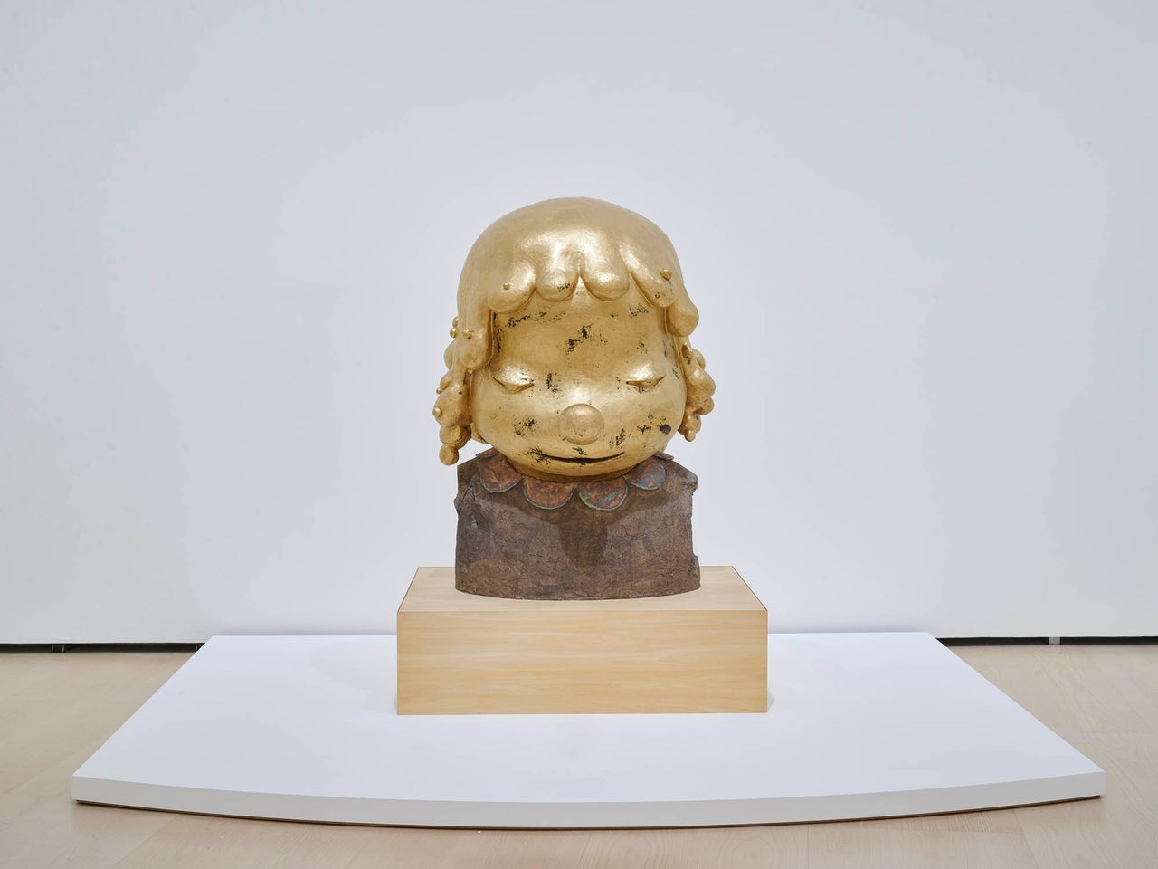 Yoshitomo_Nara_2.jpg