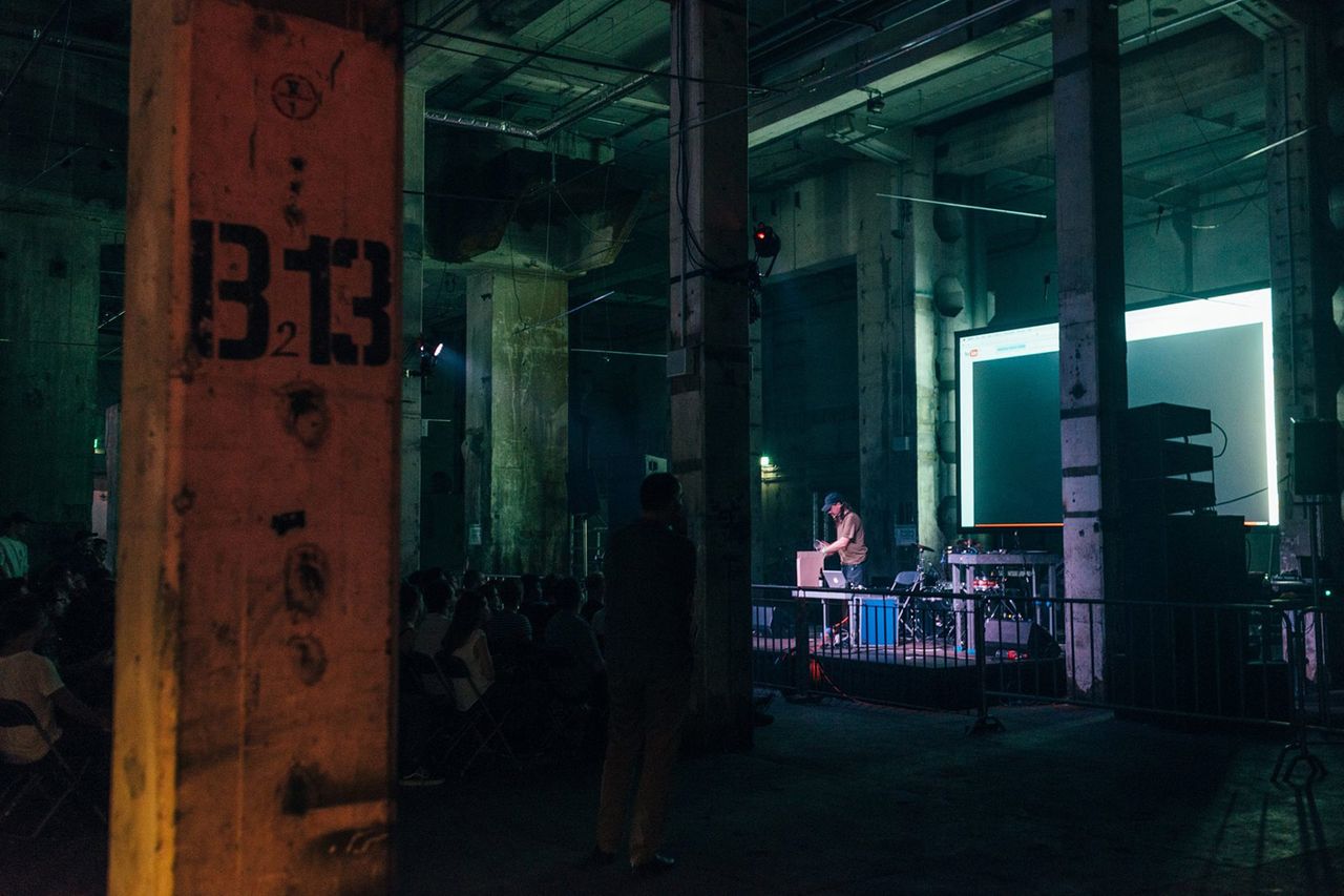 Berlin Atonal2017 Metalmagazine 2.jpg