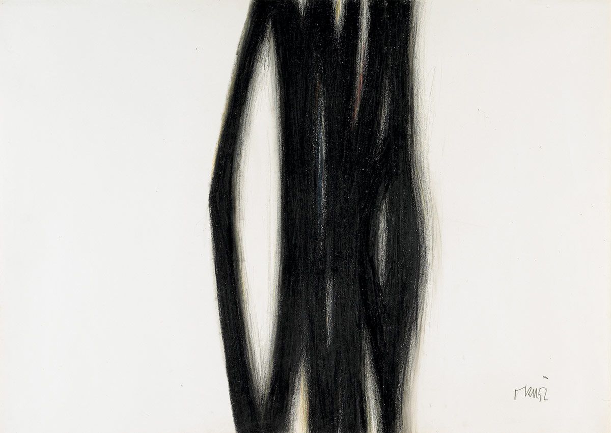 Arnulf Rainer 10.jpg