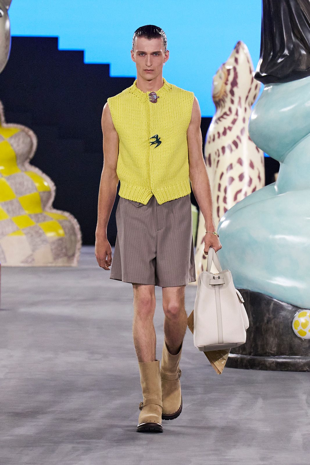 DIOR-MEN-SUMMER_2025_12.jpg