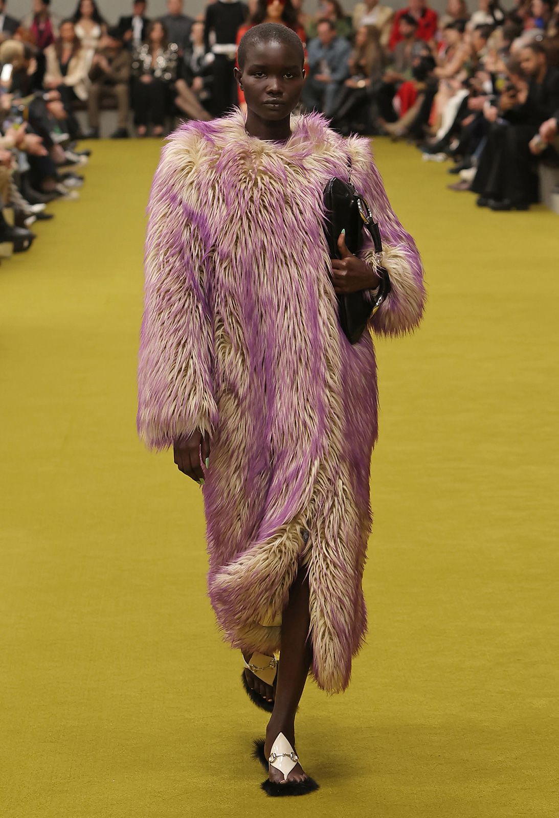 Gucci Fw 2023 3.jpg
