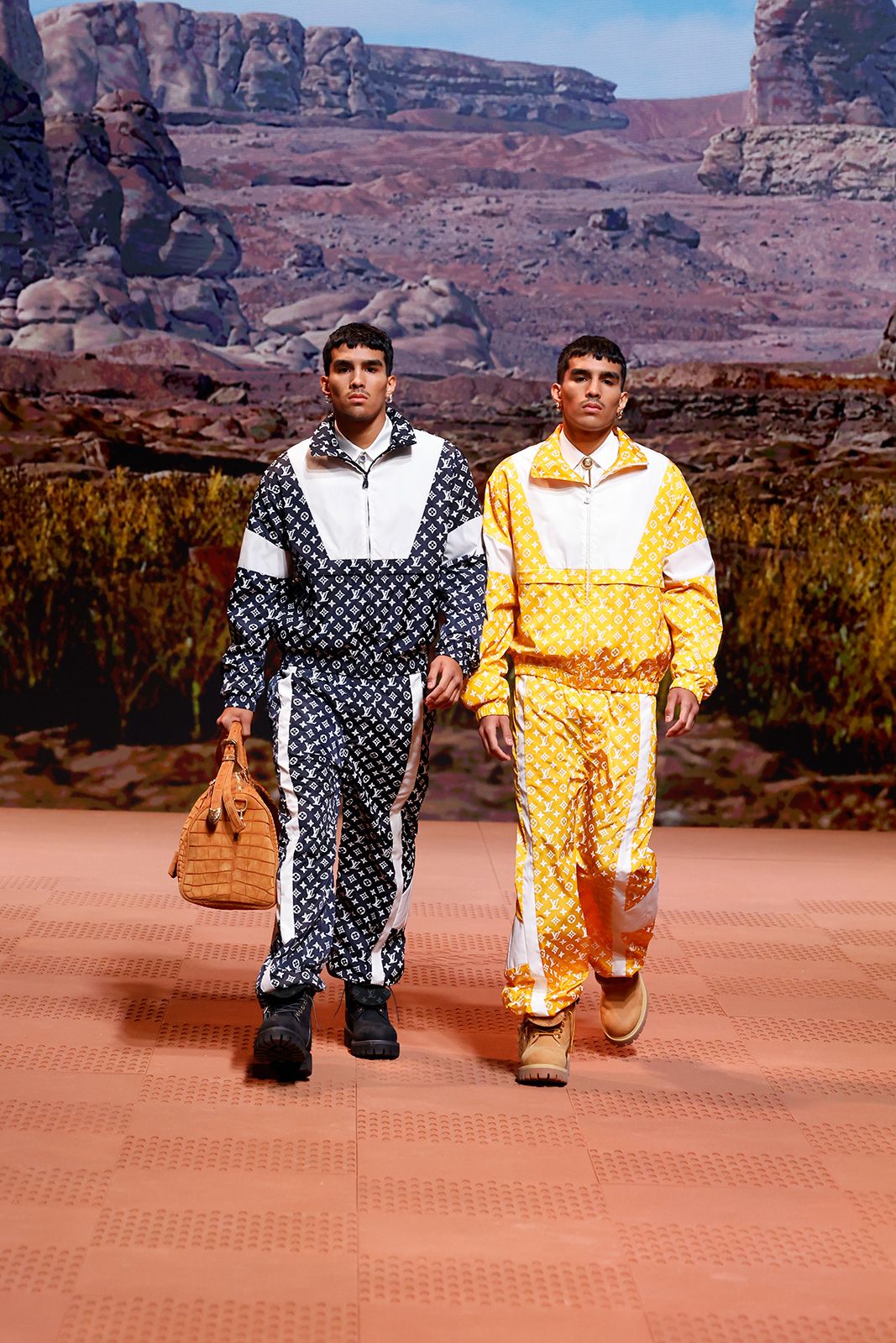 LOUIS_VUITTON_MENS_FALL_WINTER_2024_28.jpg