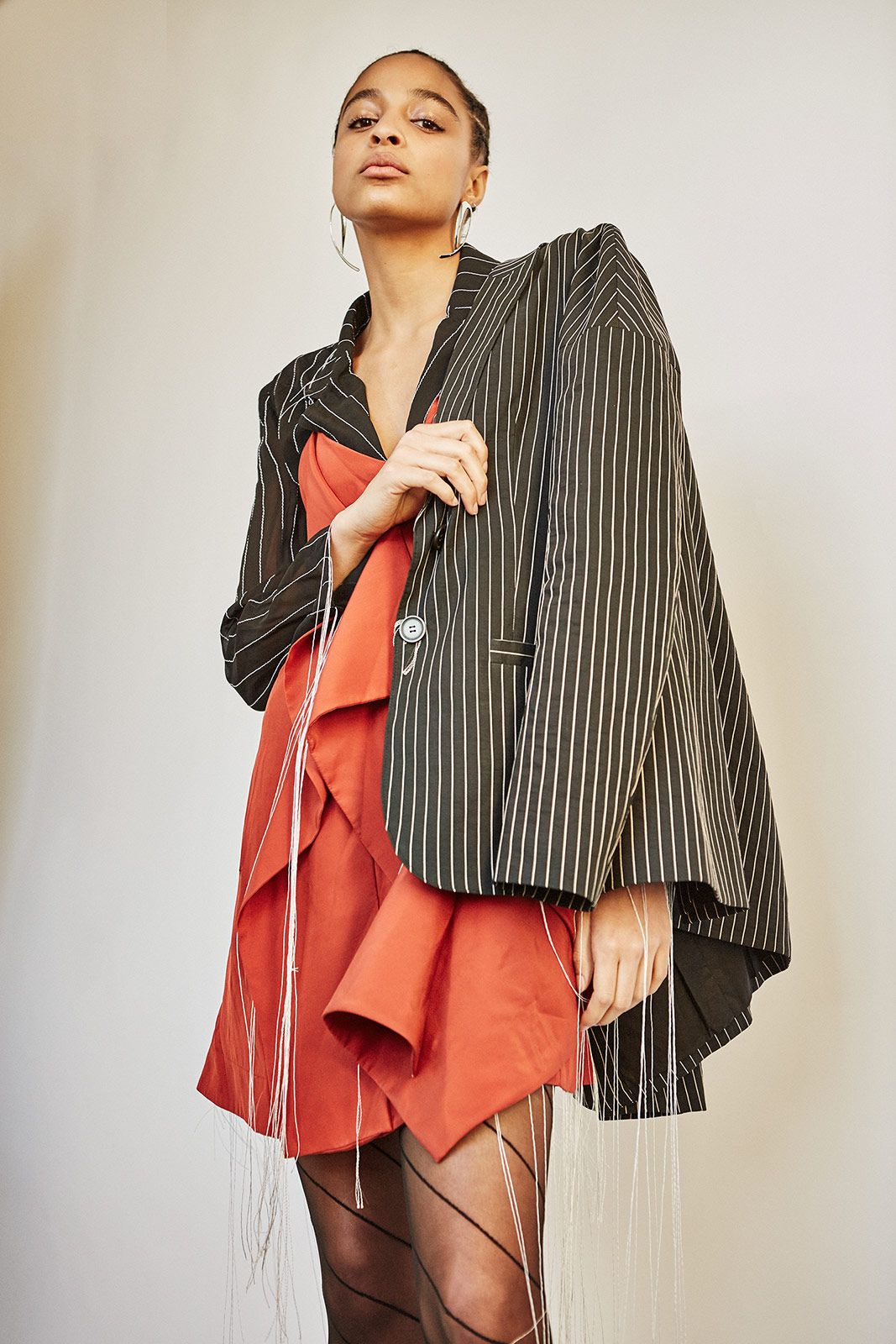 Helen Eriksson Metalmagazine 14.jpg