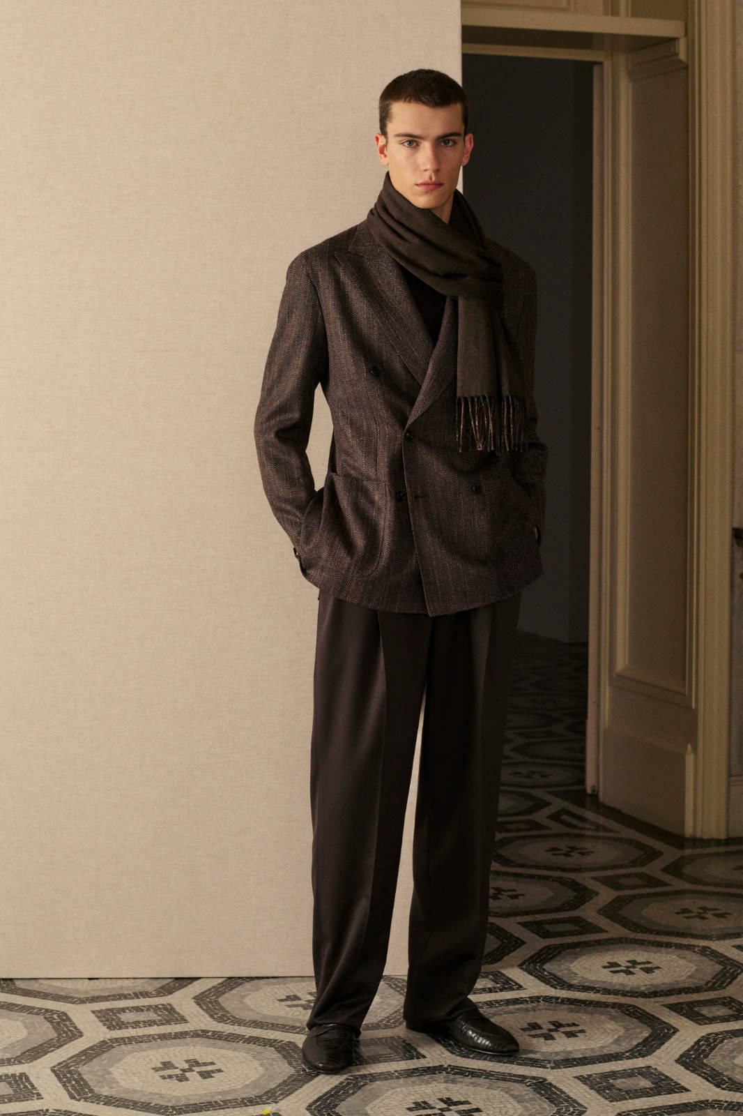 Brioni_FW26-05.jpg