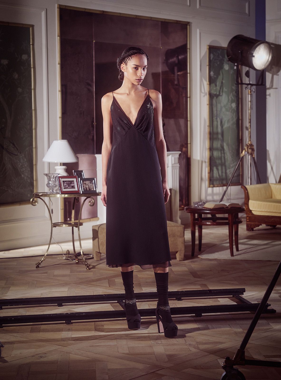 Dior_Fall_24_29.jpg