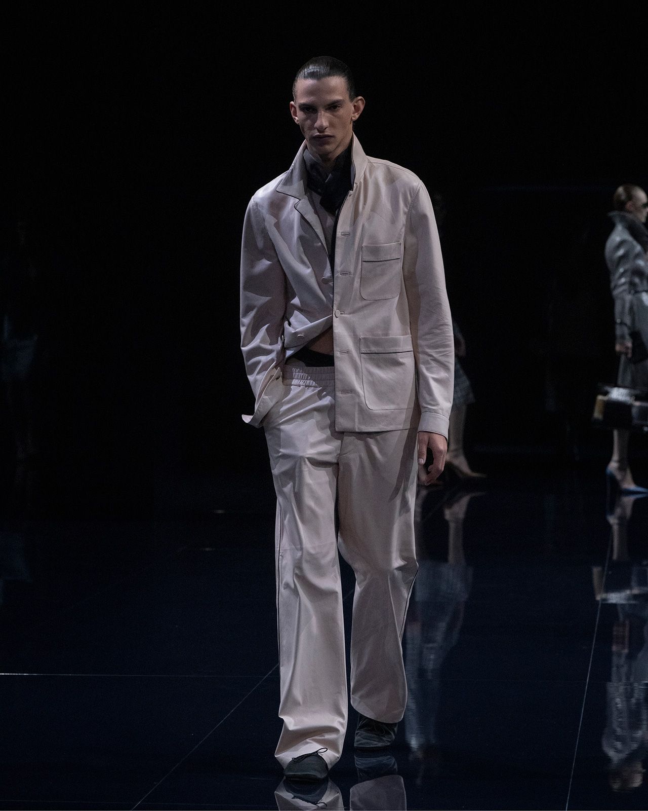 Tom_Ford_SS_2026_13.jpg