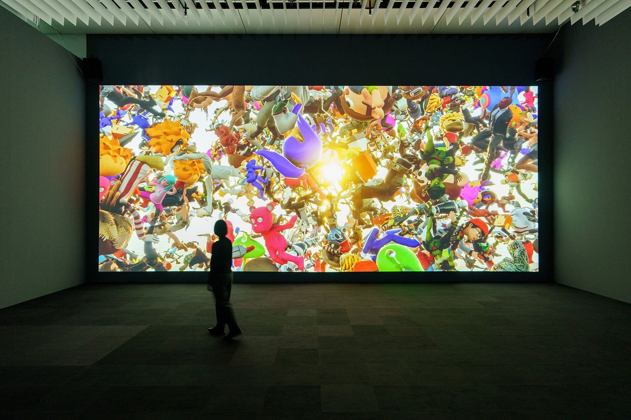 Machine-Love_ Mori-Art-Museum_3.jpg