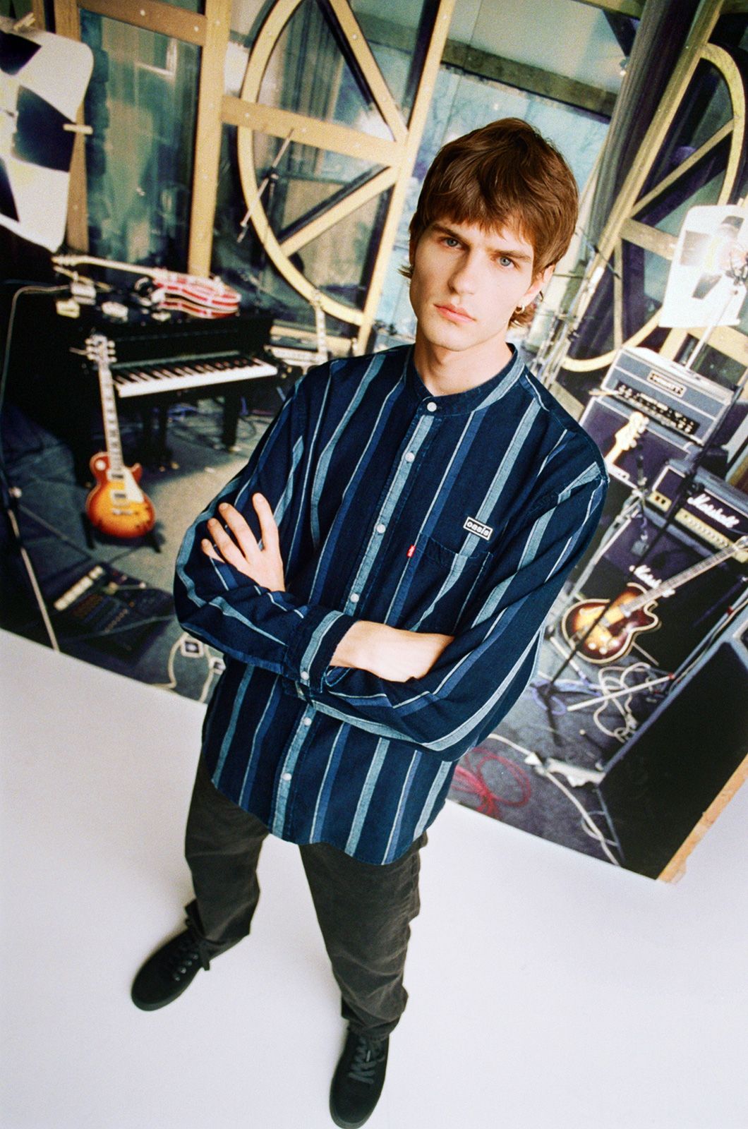 Oasis-–-Levis-8.jpg