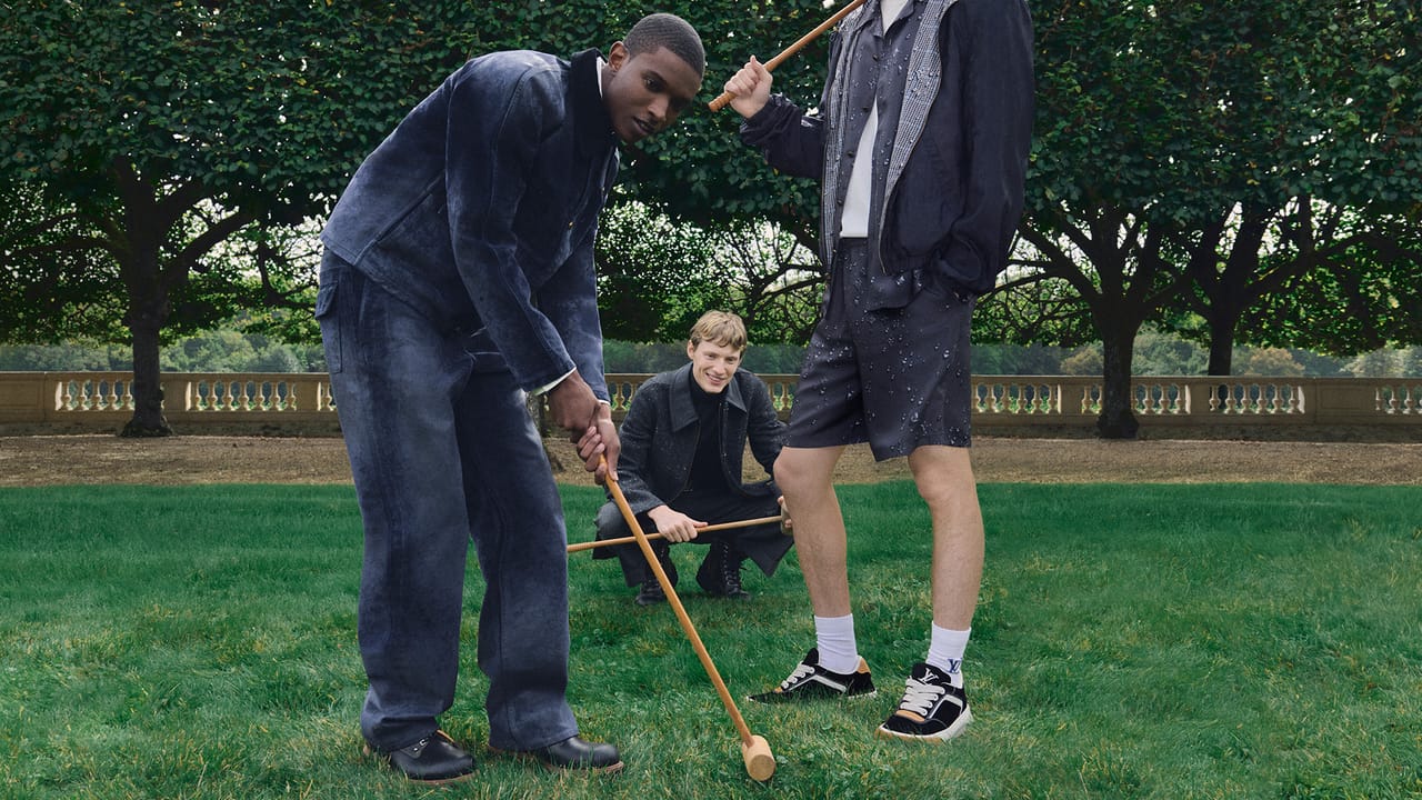 MEN_PRECO_SS26_CAMPAIGN_VISUAL_3.jpg