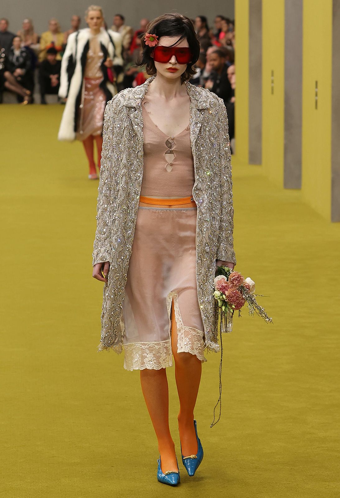 Gucci Fw 2023 52.jpg