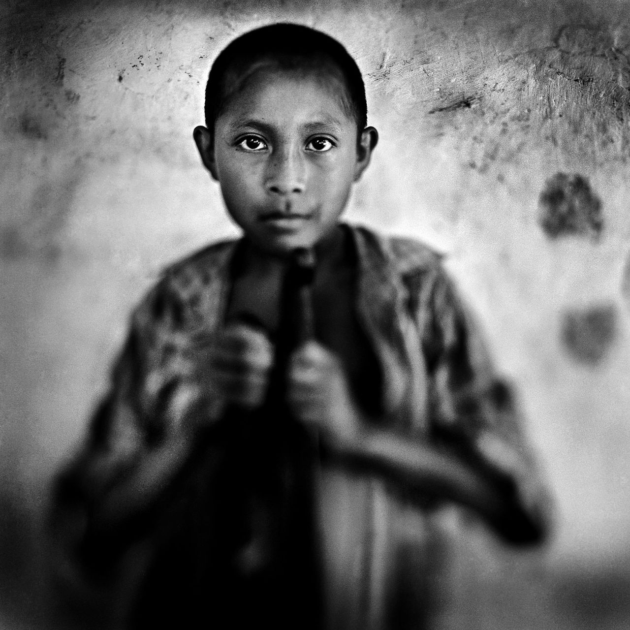 Javier Arcenillas Metalmagazine 6.jpg