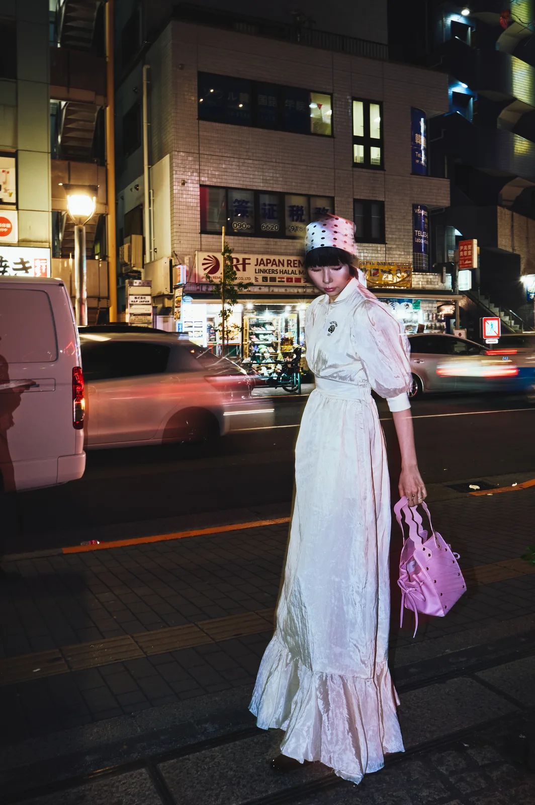 metal-rakuten-fashion-week-tokyo-fw-2026-08.webp