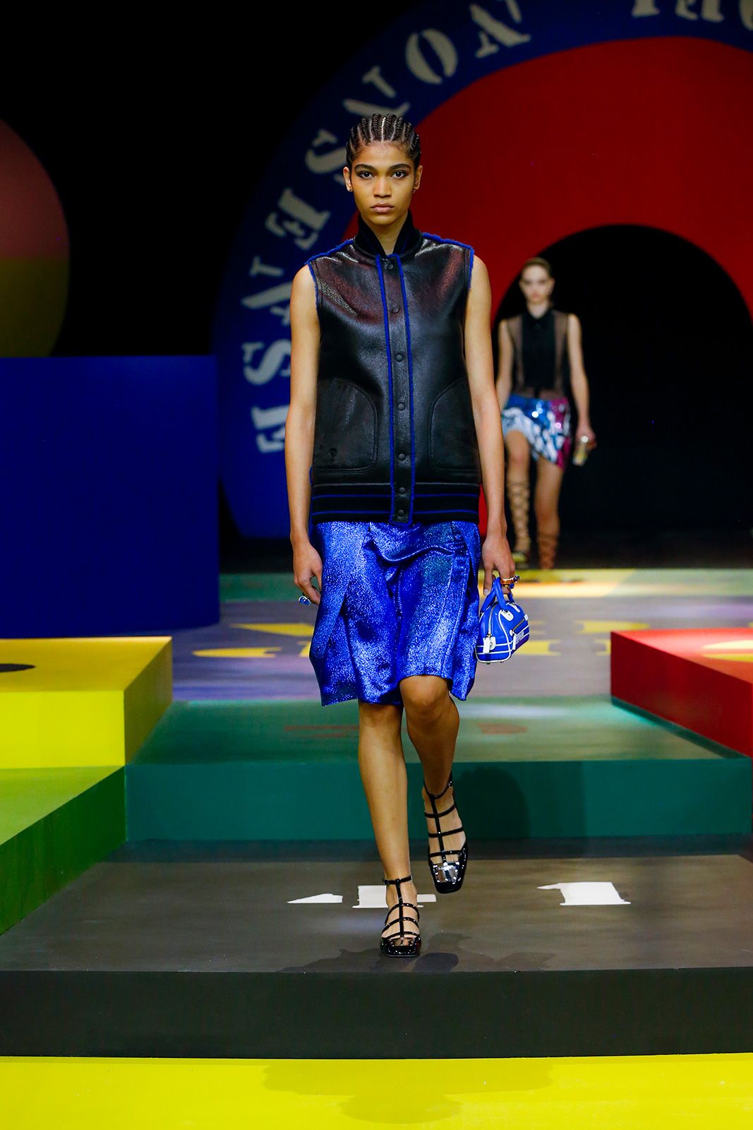 Dior S S22 Metalmagazine 32.jpg