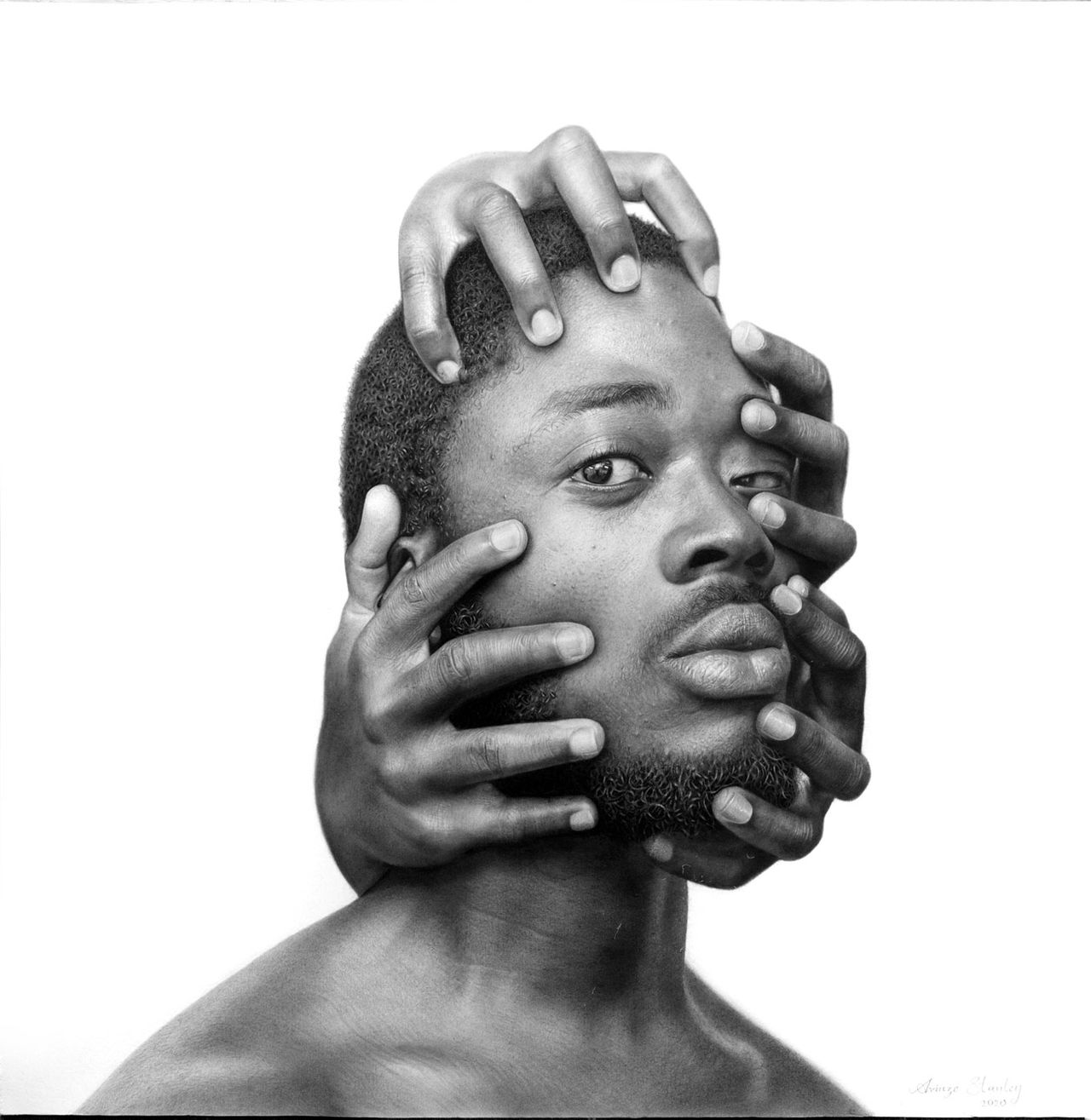 Arinze Stanley Metalmagazine 3.jpg