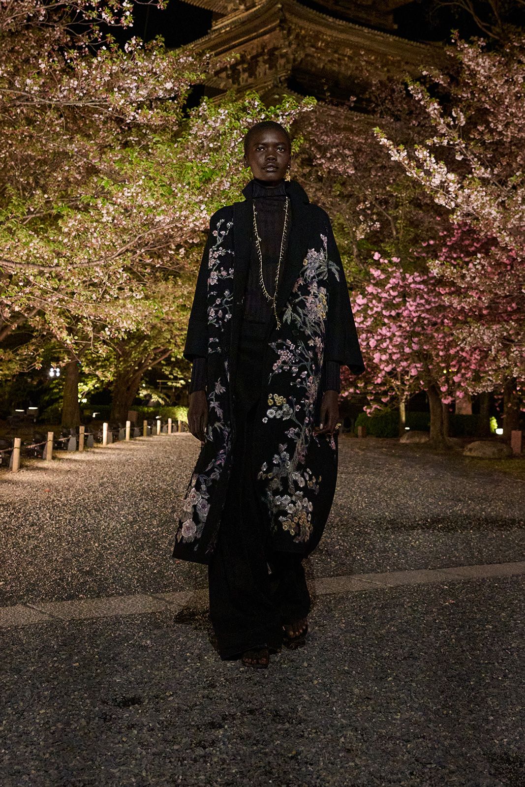 DIOR_W_RTW_FALL25_KYOTO_LOOK_62.jpg
