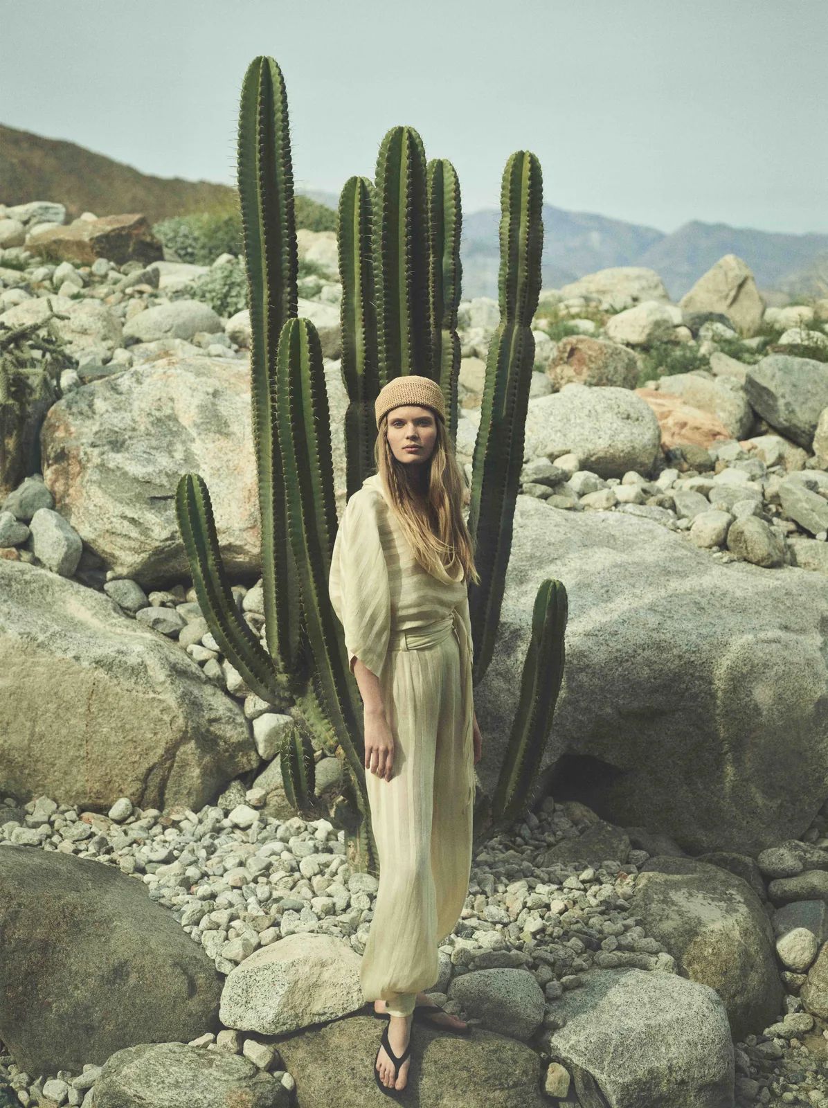 metal-loro-piana-resort-collection-2026-03.webp