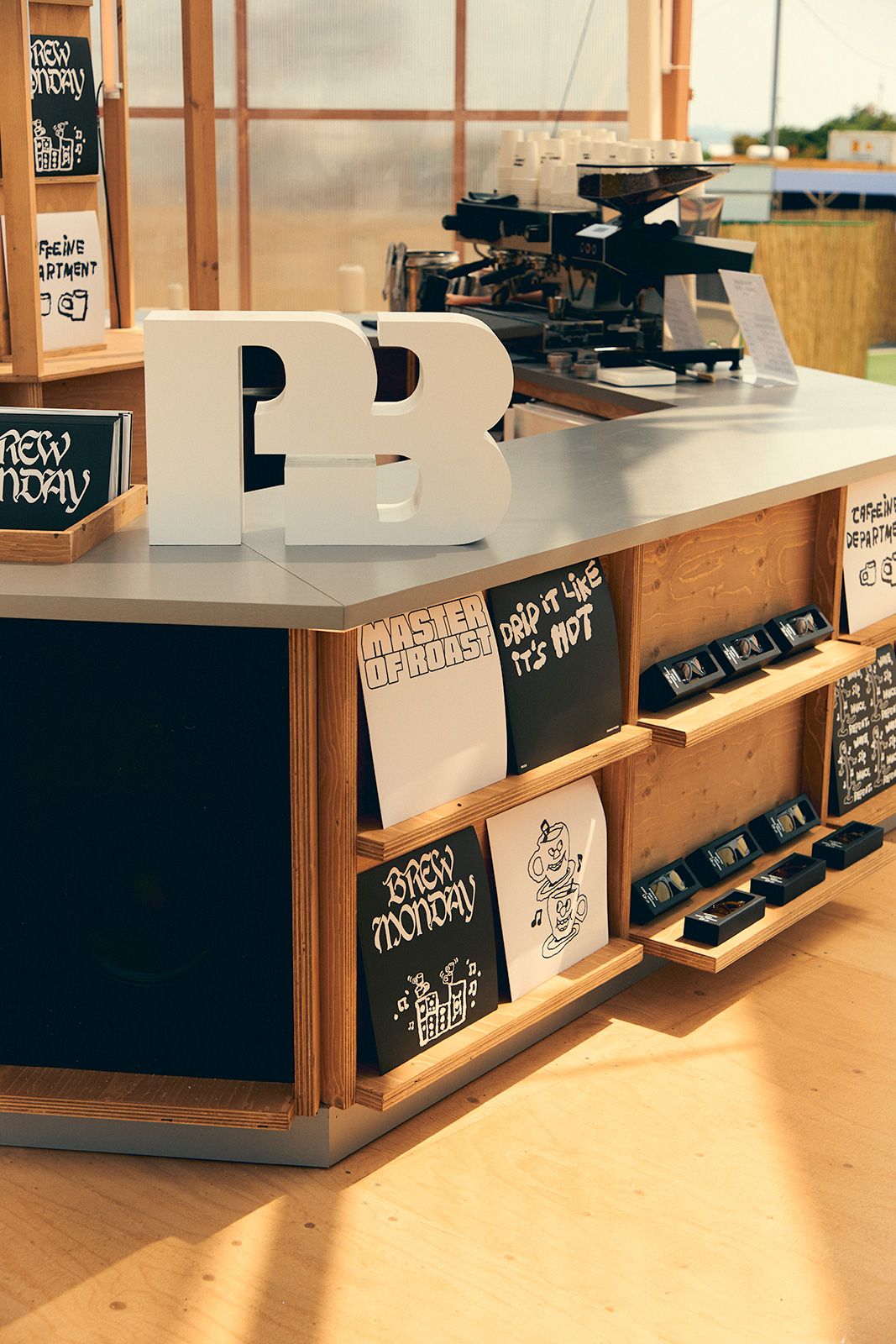 METAL-PS-Pull&Bear-3.jpg