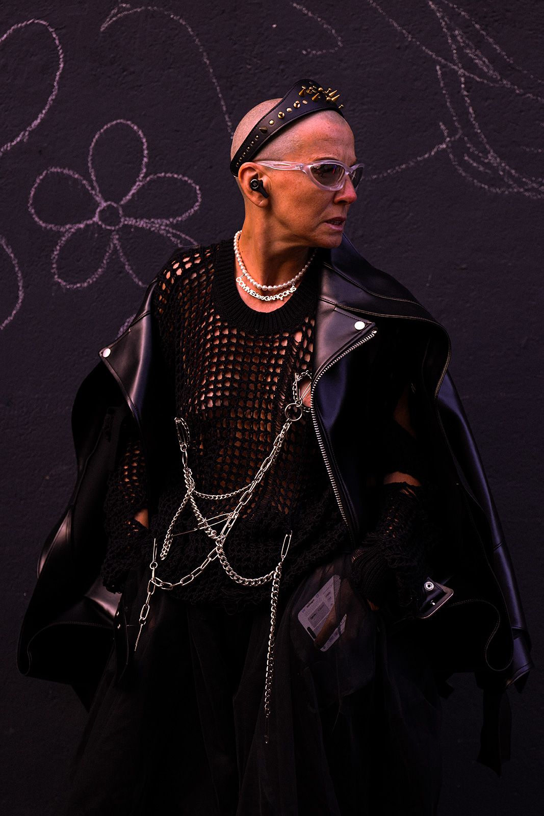 w-pfw-ss025-streetstyle-080.jpg