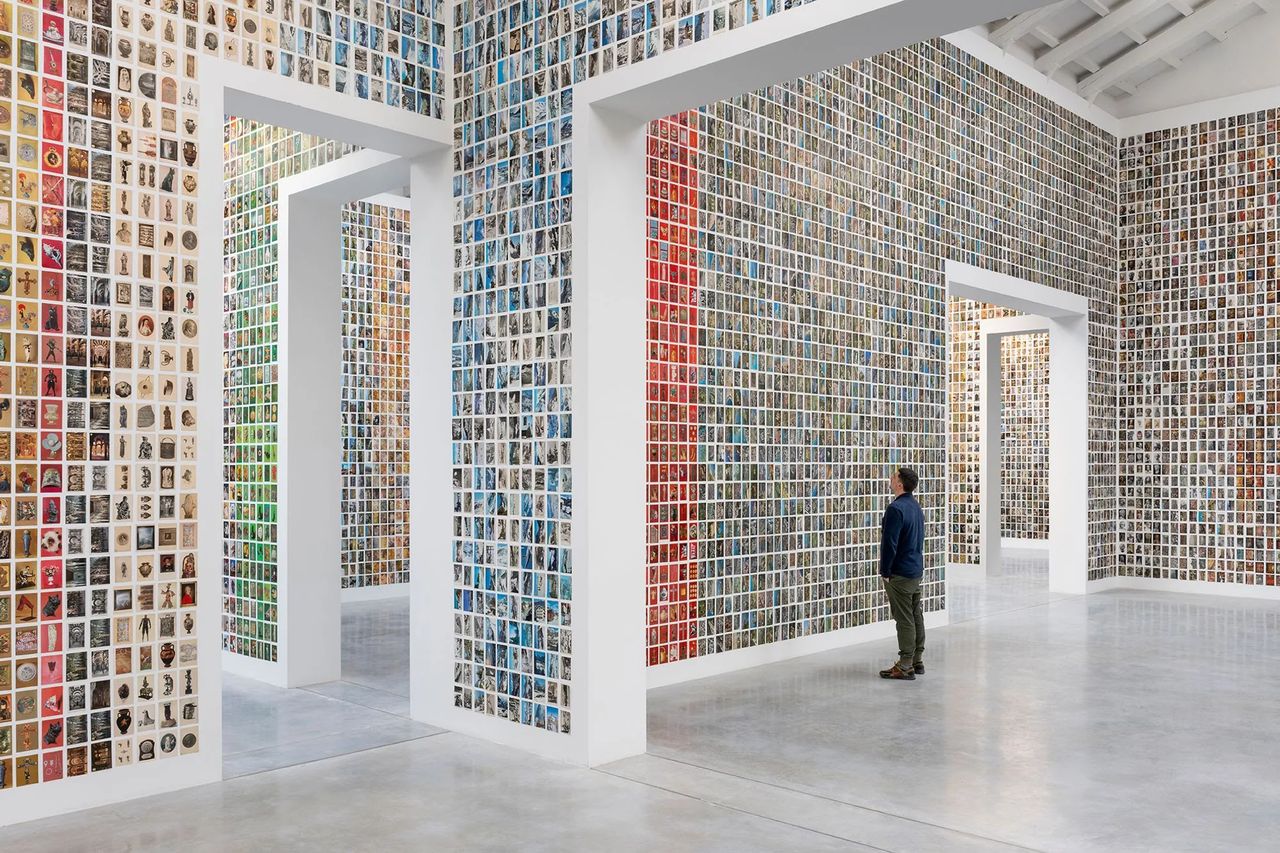 metal-venice-biennale-2026-08.webp