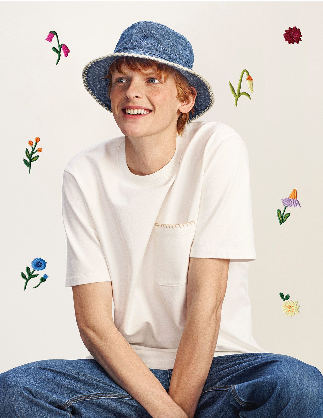 Jw Anderson X Uniqlo Metalmagazine 7.jpg