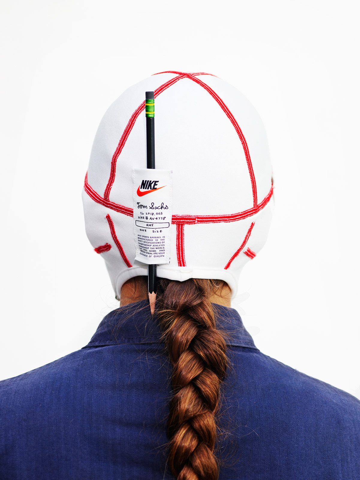 Tom Sachs Nike Craft Metalmagazine 7.jpg
