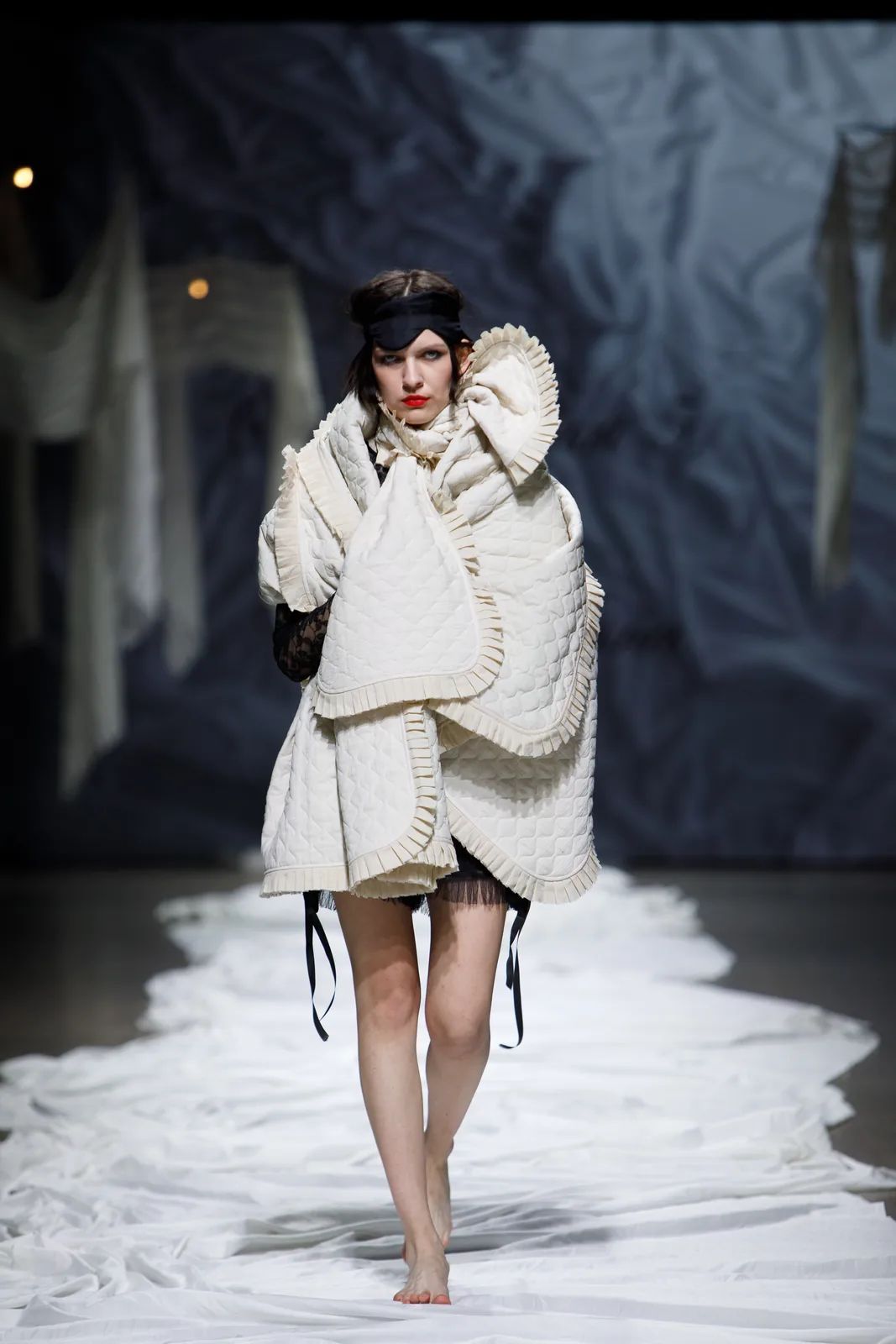 metal-rfw-2026-una-berzina-01.webp