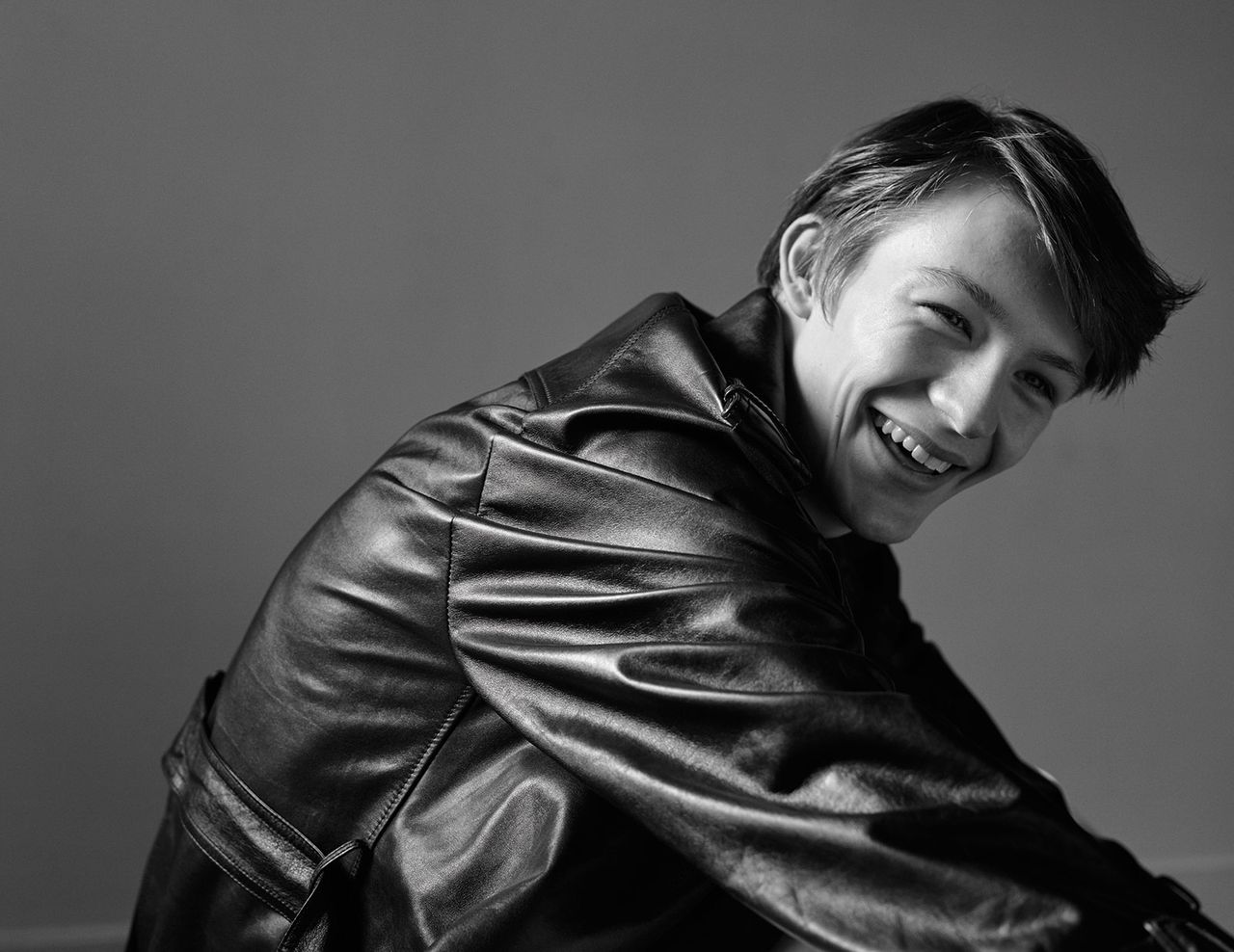 Markus Pritzi Metalmagazine35 11.jpg