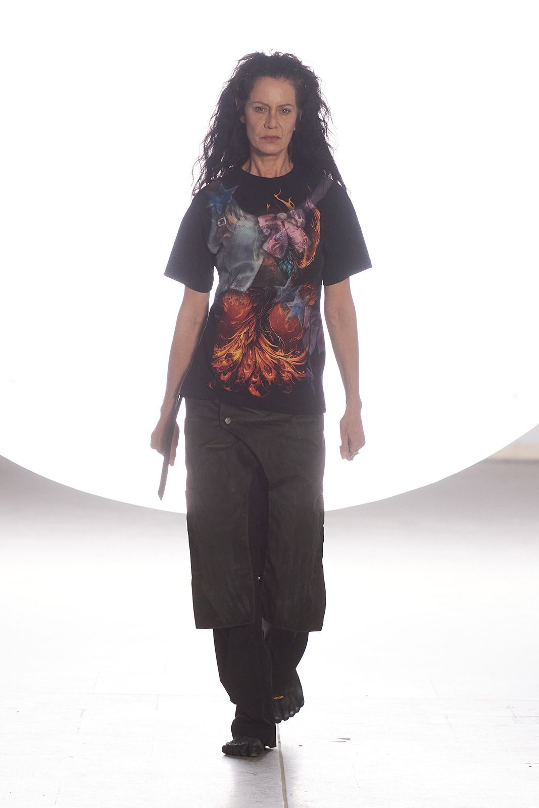 LUEDER_AW24_Look012_by_James-Cochrane_for_BFW.jpg