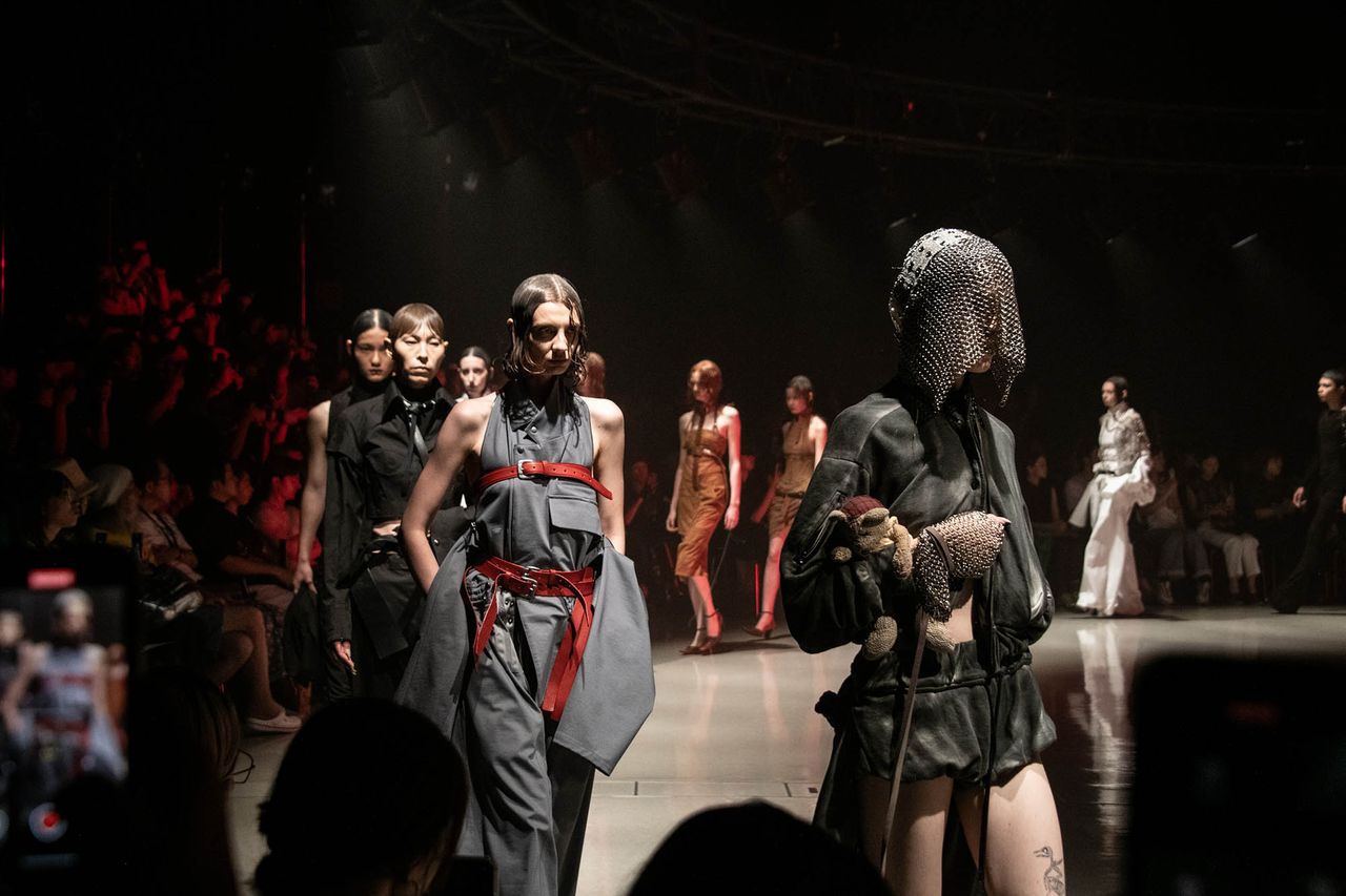 Rakuten-Fashion-Week-Tokyo_4.jpg