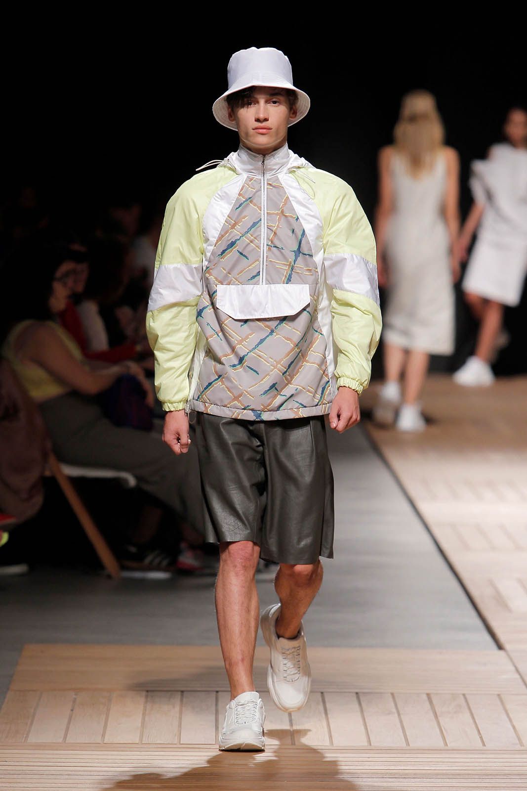 Andrew Coimbra4.jpg